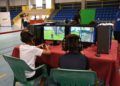 ceuta-tech-experience-7