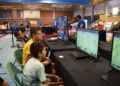 ceuta-tech-experience-8