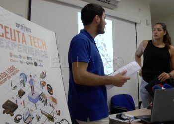 ceuta-tech-experience-presentacion-6