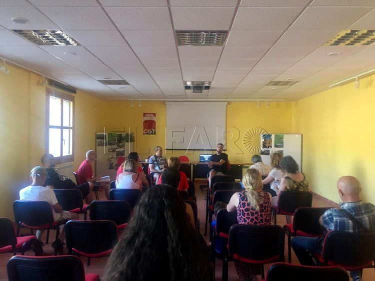 ceuties-jornadas-cgt