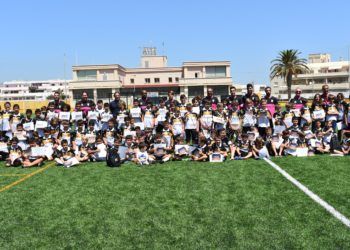 clausura-campus-ffce-3