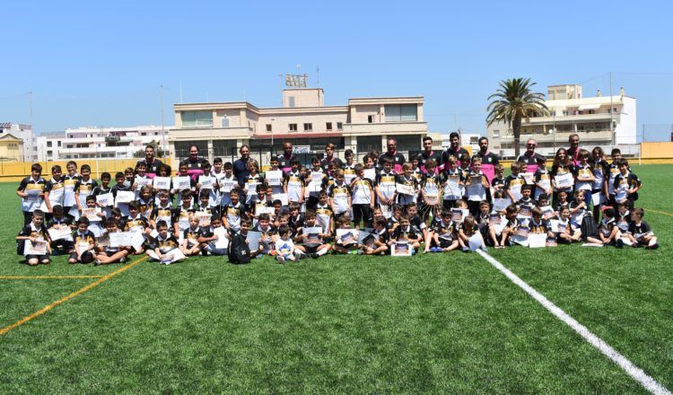 clausura-campus-ffce-3