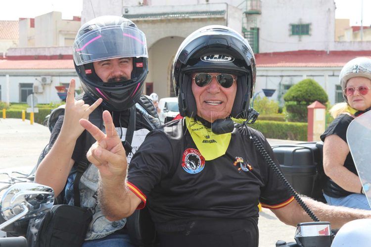 club-motero-tejones-ceuta-1