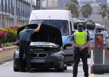 coche-embarque-guardia-civil