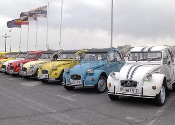 coches-antiguos-ceuta