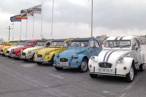 coches-antiguos-ceuta