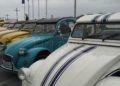 coches-clasicos-2