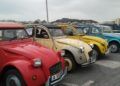 coches-clasicos-3