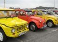 coches-clasicos-4
