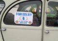 coches-clasicos-41