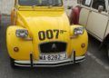 coches-clasicos-42