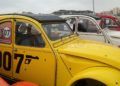 coches-clasicos-43