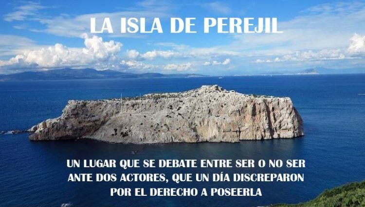 colaboracion-maroto-perejil-1