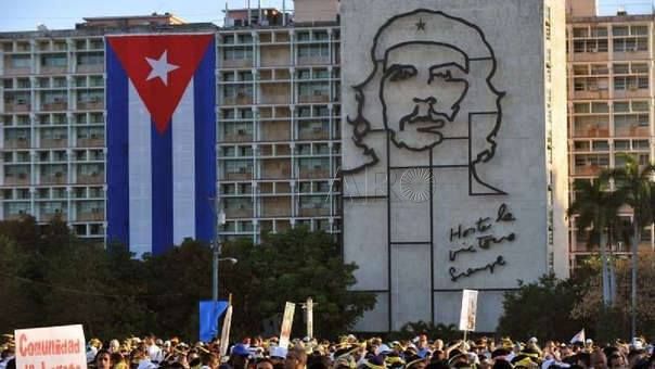 colaboracion-sempere-cuba-democracia-1