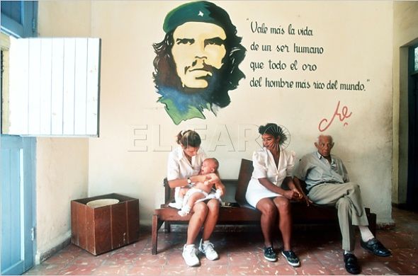 colaboracion-sempere-cuba-democracia-3