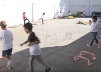colegio-benzu