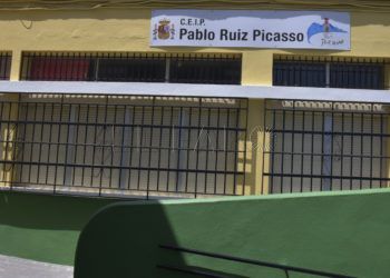 colegio-picasso-benzu