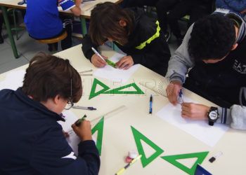 colegios-instituto-ceuta