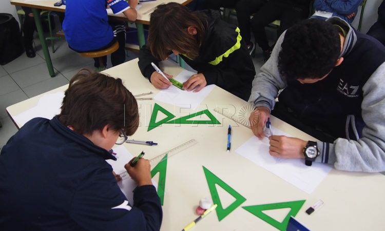 colegios-instituto-ceuta