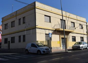 comisaria-rosales