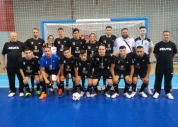 comite-arbitros-ceuta