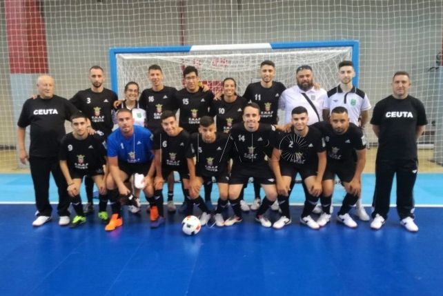 comite-arbitros-ceuta