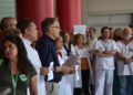 concentracion-agresion-061-16