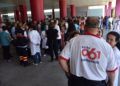 concentracion-agresion-061-29
