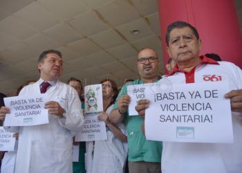 concentracion-agresiones-061