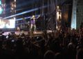 concierto-40principales-murallas-reales-15
