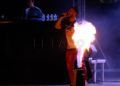 concierto-ctangana-ceuta1