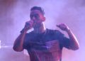 concierto-ctangana-ceuta10