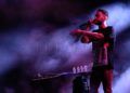 concierto-ctangana-ceuta11