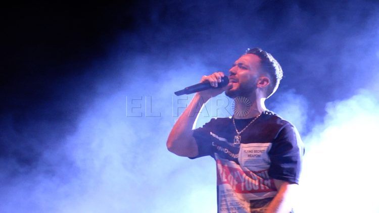 concierto-ctangana-ceuta14
