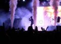 concierto-ctangana-ceuta15