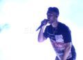 concierto-ctangana-ceuta16