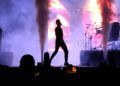 concierto-ctangana-ceuta17