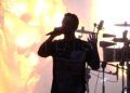 concierto-ctangana-ceuta18