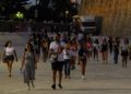 concierto-ctangana-ceuta19