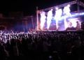concierto-ctangana-ceuta2