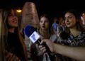 concierto-ctangana-ceuta21