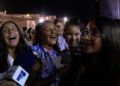 concierto-ctangana-ceuta22