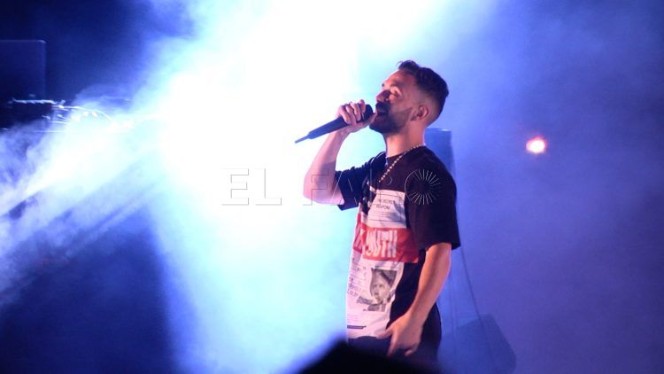 concierto-ctangana-ceuta3