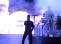 concierto-ctangana-ceuta4