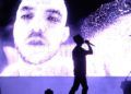 concierto-ctangana-ceuta5