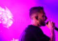 concierto-ctangana-ceuta6