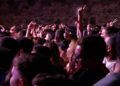 concierto-ctangana-ceuta7
