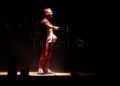 concierto-ctangana-ceuta8
