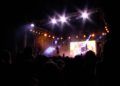 concierto-ctangana-ceuta9
