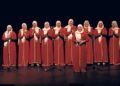 concierto-muslim-1